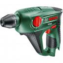 Bosch POWER4ALL UNEO 108 LI2 108v Cordless SDS Quick Hammer Drill without Battery or Charger