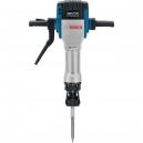 Bosch GSH 27vc Demolition Hammer 2000w 110v