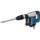 Bosch GSH 5CE 5kg SDS Max Demolition Hammer 1150w 110v
