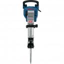Bosch GSH 1628 16kg Heavy Duty Breaker 1750w 110v