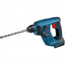 Bosch GBH 18VLI 18v Cordless Compact SDS Plus Hammer Drill without Battery or Charger