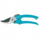 Gardena Classic Bypass Secateurs Max Cut 20mm