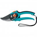 Gardena Comfort Bypass Secateurs Max Cut 22mm
