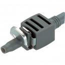 Gardena Connector 46mm 316 Pack of 10 Micro Drip System