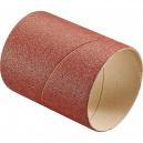 Bosch SH 60 K120 Sanding Sleeve 120 Grit 60mm Pack of 3 for PRR 250 ES Sanding Roller