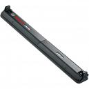 Bosch Booklet Accessory for the PTK 36 LI Staple Gun