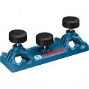 Bosch OFZ Circle Cutting Adapter for GOF and GMF Routers