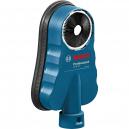 Bosch GDE 68 Professional Dust Extraction Adaptor for GBH Core Cutters