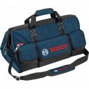 Bosch MBAG Medium Tool Bag 22 550mm