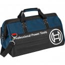 Bosch LBAG Large Tool Bag 25 620mm