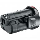 Bosch POWER4ALL 108v Cordless Lithium Ion Battery Pack 2ah for Green Garden and Power Tools