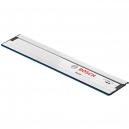 Bosch FSN 800 Guiderail 800mm for FSN Compatible Routers and Saws