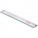 Bosch FSN 1100 Guiderail 1100mm FSN Compatible Routers and Saws