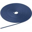 Bosch AntiSlip Strip for FSN Guide Rails