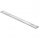 Bosch FSN 1600 Guiderail 1600mm for FSN Compatible Routers and Saws