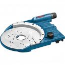 Bosch OFA FSN Guide Rail Adaptor for GOF and GMF Routers