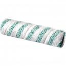 Bosch Replacement Paint Roller for PPR 250 Paint Roller System