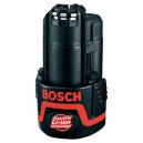 Bosch BLUE 108v Lithium Ion Battery 2ah for Blue Power Tools