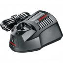 Bosch POWER4ALL AL 1130 CV 108v Super Fast Battery Charger for Green Garden and Power Tools