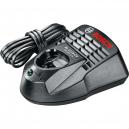 Bosch POWER4ALL AL 1115 CV 108v Fast Battery Charger for Green Garden and Power Tools
