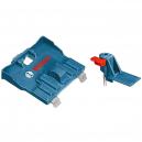 Bosch RA 32mm Hole Layout Adaptor for FSN Guide Rails