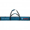 Bosch Carry Bag for FSN Guide Rails Max 16 Metre