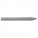 Bosch 280mm SDS Max Pointed Chisel For All SDS Max Machines