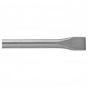 Bosch 25mm x 280mm SDS Max Flat Chisel Bit for All SDS Max Machines