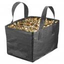 Bosch Collection Bag and Cover for Bosch AXT Rapid Shredders