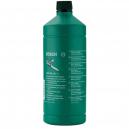 Bosch Chainsaw Chain Oil 1 Litre