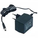 Bosch GREEN 36v Battery Charger for Bosch PSR 36V and PTK 36V
