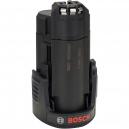 Bosch BLUE 108v Lithium Ion Rod Battery 13ah for Blue Power Tools