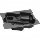 Bosch GCB L Boxx 238 Inlay 306 x 396 x 90mm
