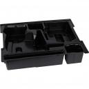 Bosch GST L Boxx 136 Inlay 406 x 331 x 78mm