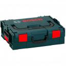 Bosch 136 Sortimo L Boxx System Carry Case