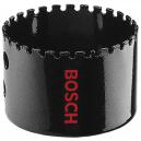 Bosch 29mm Diamond Hole Saw Drill Bit For Hard Ceramics and Porcelain Tiles
