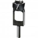 Bosch Wood Plugcutter 10mm