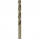 Bosch 102mm HSSCo CoBolt Drill Bit for Metal