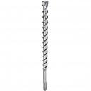 Bosch SDS Max SpeedX Hammer Drill Bit 32mm x 570mm