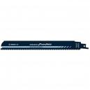 Bosch S 1136 CHF Endurance Sabre Saw Blades Pack of 5