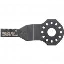 Bosch BiMetal Plungecut Saw Blade Cuts Metal Nails Plasterboard 10mm Wide x 20mm Long for Bosch PMF and GOP Multi Tools