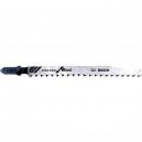 Bosch T 308 B Jigsaw Blades Pack of 5