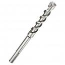 Bosch SDS Max M4 Hammer Drill Bit 30mm x 320mm