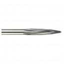 Bosch RTec SDS Max 400mm Pointed Chisel For All SDS Max Machines