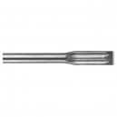 Bosch RTec SDS Max 400mm X 25mm Wide Chisel For All SDS Max Machines
