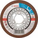 Bosch SDS Fitting Metal Cutting Disc 100mm x 12mm for Angle Grinders