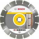 Bosch 115mm Professional Universal Diamond Cutting Disc For Angle Grinders