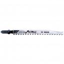 Bosch T 308 BF Jigsaw Blades Pack of 5