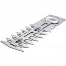 Bosch Interchangeable Shrub Shear Blades for ISIO Shears