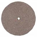 Dremel 409 24mm Cutting Wheel 064mm Thick Emery Pack of 36 for Rotary Multi Tools